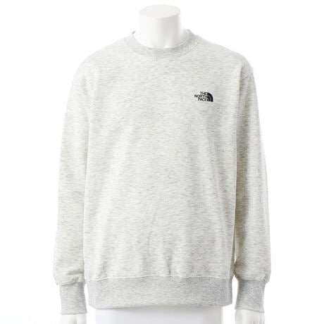 [^:NT62585]Xgb`XEFbgN[łBwʂɂ́ARȂǂ鎩R̕ĩOtBbNfUCBfނɂ̓TCN|GXeꕔgpACIɂ|WEXeCtbVH̍RۖhL𑕔Bg[jO⃉jOȂǂ̃ANeBuȃV[AV[܂ŕLp₷ACełB