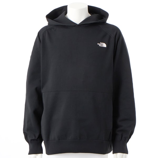 [}C]yUEm[XEtFCXz ANVjbgt[fB/UEm[XEtFCXiTHE NORTH FACEj ubN