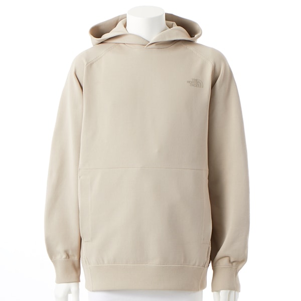 [}C]yUEm[XEtFCXz ANVjbgt[fB/UEm[XEtFCXiTHE NORTH FACEj tHbVAC{[