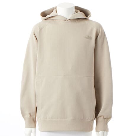 [^:NT92580]Lkyʂȃjbgñt[fB^Cv̔ėpX|[cEGAłBCɍ̗p|GXefނ̃jbgńAȂ₩ɐLkđ̂̓ɒǏ]Be̓bV̕Ғnɐ؂ւāA^̈ߕ̃ro܂BTChɂ͏̎[ɕ֗ȃ|Pbg𑕔BUVveNgiUPF50+AOJbg95ȏjtŁAɂΉ܂BVvȂ炠݂̂fUCŁAg[jO⃉jOȂǂ̃X|[cV[ł͂ȂAgɂL􂵂܂B