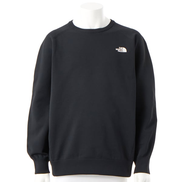 [}C]yUEm[XEtFCXz ANVjbgN[/UEm[XEtFCXiTHE NORTH FACEj ubN