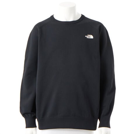 [^:NT92581]LkyʂȃjbgñN[^Cv̔ėpX|[cEGAłBCɍ̗p|GXefނ̃jbgńAȂ₩ɐLkđ̂̓ɒǏ]Be̓bV̕Ғnɐ؂ւāA^̈ߕ̃ro܂BUVveNgiUPF50+AOJbg95ȏjtŁAɂΉBVvȂ炠݂̂fUCŁAg[jO⃉jOȂǂ̃X|[cV[ł͂ȂAgɂL􂵂܂B