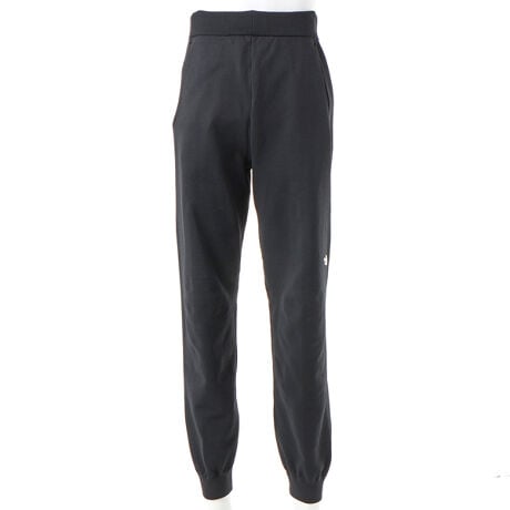 [^:NB92582]Lkyʂȃjbgn̔ėpX|[cpcłBCɍ̗p|GXefނ̃jbgńAȂ₩ɐLkđ̂̓ɒǏ]BEGXgwʂƌ҉̓bV̕Ғnɐ؂ւāA^̈ߕ̃ro܂BTChƉEɂ͏̎[ɕ֗ȃ|Pbg𑕔BUVveNgiUPF50+AOJbg95ȏjtŁAɂΉ܂BVvȂ炠݂̂fUCŁAg[jO⃉jOȂǂ̃X|[cV[ł͂ȂAgɂL􂵂܂B