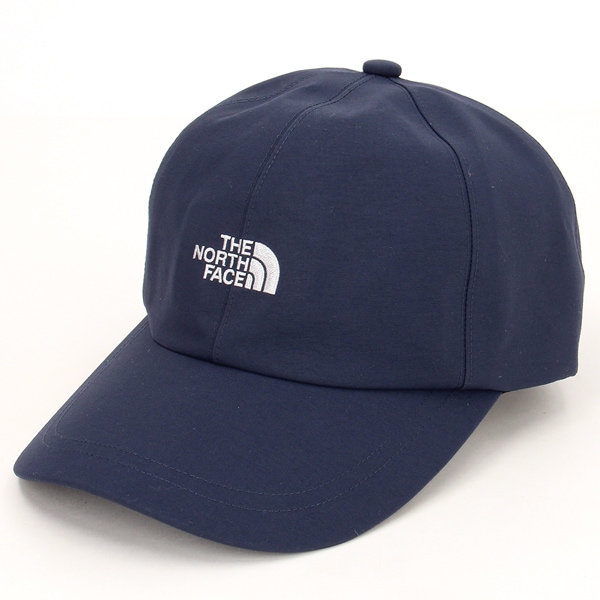 CLUBHAUS / Dynamic Range】別注 キャップ | エディフィス(EDIFICE