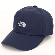 【ザ・ノース・フェイス】 ヴィンテージゴアテックスキャップ