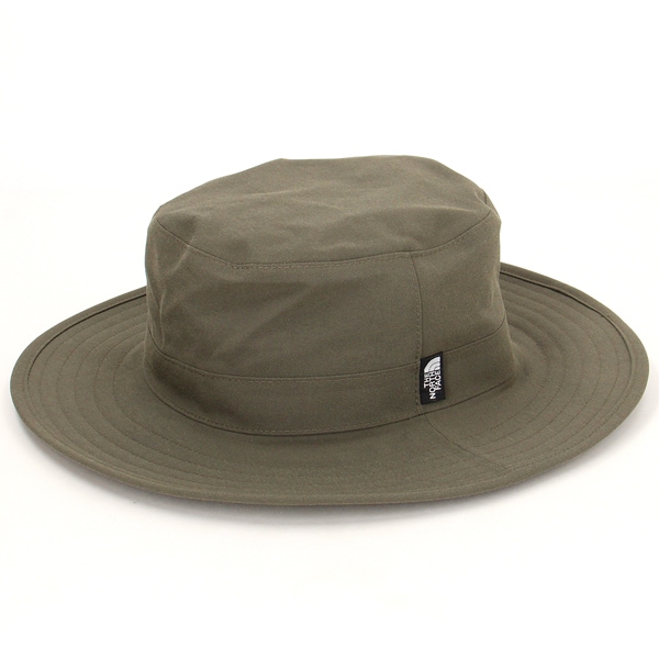 ニューエラ ハット 別注 VASINO LONG BRIM HAT 帽子 NEW ERA