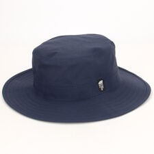 ザ・ノース・フェイス(THE NORTH FACE)の【ザ・ノース・フェイス】 ゴアテックスハット