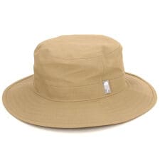 ザ・ノース・フェイス(THE NORTH FACE)の【ザ・ノース・フェイス】 ゴアテックスハット