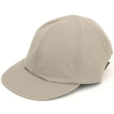 ザ・ノース・フェイス(THE NORTH FACE)の【ザ・ノース・フェイス】 ハイカーズキャップ