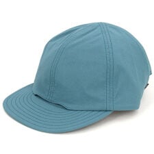 ザ・ノース・フェイス(THE NORTH FACE)の【ザ・ノース・フェイス】 ハイカーズキャップ