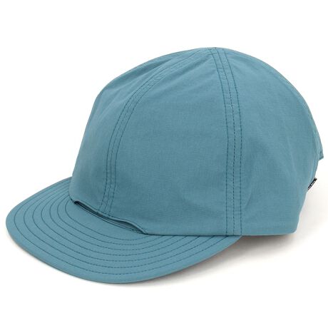 [^:NN02506]yȔSnŃRpNgɌgsłLbvłBfނɂ́AXgb`iC̃bvXgbvn̗pAKxȃnŌyĉKȔSnBcoɂ́A炩܂ȂĂNZɂfނ̗p邱ƂŁARpNgɂ܂Ƃ߂邱Ƃł܂B{̑Oɂ̓x`[VAwbhEGȀꊴyBƉKŁA[ĂRpNgȂ߁AOfBX^XnCLOoR܂Ŋ􂷂yʂȃwbhEGAłB