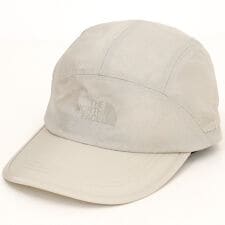 ザ・ノース・フェイス(THE NORTH FACE)の【ザ・ノース・フェイス】 ダイヤモンドフューズアクションウィンドキャップ