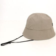 ザ・ノース・フェイス(THE NORTH FACE)の【ザ・ノース・フェイス】 ハイカーズハット