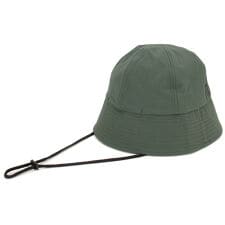 ザ・ノース・フェイス(THE NORTH FACE)の【ザ・ノース・フェイス】 ハイカーズハット