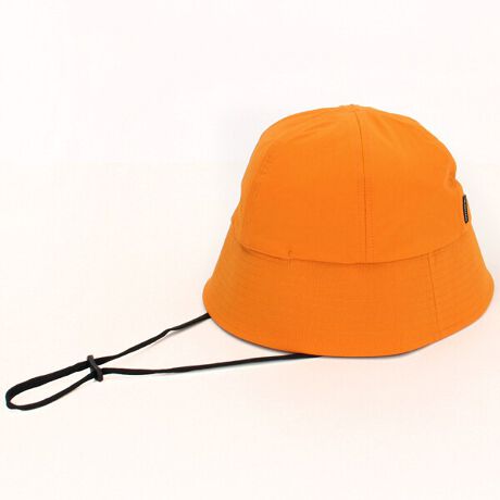 [^:NN02507]yȔSnŃRpNgɌgsłnbgłBǍDȎEmۂ߂ȔSnɃAbvf[gBfނɂ́AXgb`iC̃bvXgbvn̗pAKxȃnŌyĉKȔSnBcoɂ́A炩܂ȂĂNZɂfނ̗p邱ƂŁARpNgɂ܂Ƃ߂邱Ƃł܂B{̑Oɂ̓x`[VAwbhEGÃyBƉKŁA[ĂRpNgȂ߁AOfBX^XnCLOoR܂Ŋ􂷂yʂȃwbhEGAłB