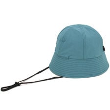 ザ・ノース・フェイス(THE NORTH FACE)の【ザ・ノース・フェイス】 ハイカーズハット