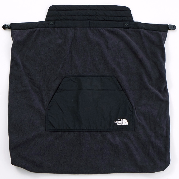 [}C]yUEm[XEtFCXz t[XCjOuPbg/UEm[XEtFCXiTHE NORTH FACEj ubN