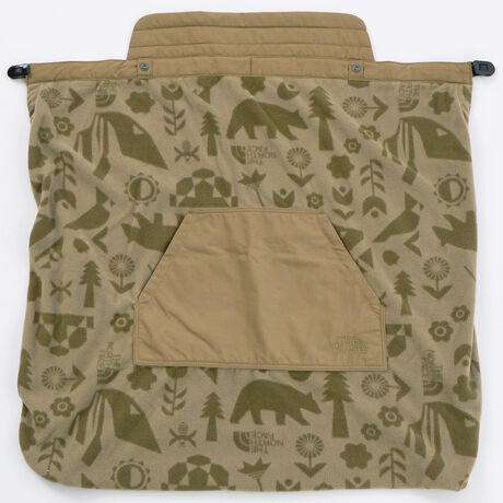 [^:NNB72502]Ђxr[J[ɑ邱ƂłA}CNt[Xfނ̃Jo[Byʂł炩t[Xfނ{̂ɍ̗pA|PbgƘA̓iCzgpB̂₷NbvŁAЂxr[J[ɊȒPɑ\łBP̂ł̎gp͂Axr[VFuPbgiNNB72501jAmxeBxr[VFuPbgiNNB72510j̃Ci[ƂĘAĎgp邱Ƃ\łB