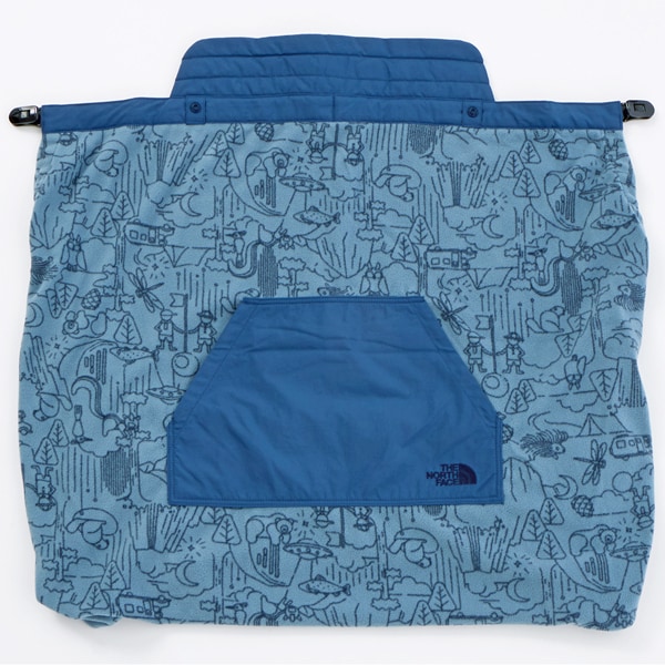 [}C]yUEm[XEtFCXz t[XCjOuPbg/UEm[XEtFCXiTHE NORTH FACEj O[u[