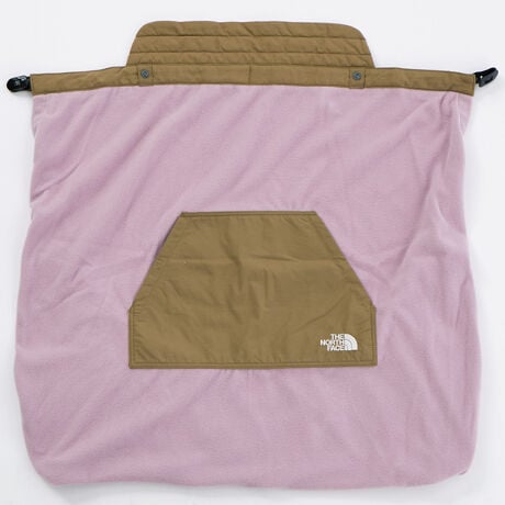 [^:NNB72502]Ђxr[J[ɑ邱ƂłA}CNt[Xfނ̃Jo[Byʂł炩t[Xfނ{̂ɍ̗pA|PbgƘA̓iCzgpB̂₷NbvŁAЂxr[J[ɊȒPɑ\łBP̂ł̎gp͂Axr[VFuPbgiNNB72501jAmxeBxr[VFuPbgiNNB72510j̃Ci[ƂĘAĎgp邱Ƃ\łB