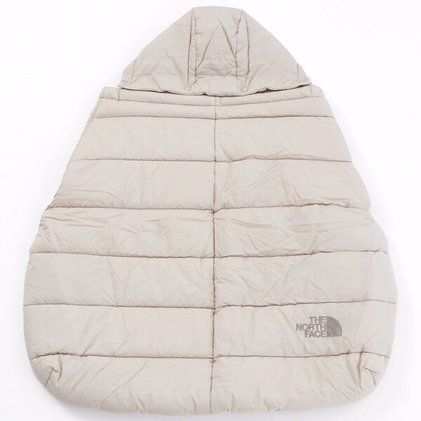 ザ・ノース・フェイス】 シェルブランケット | ザ・ノース・フェイス