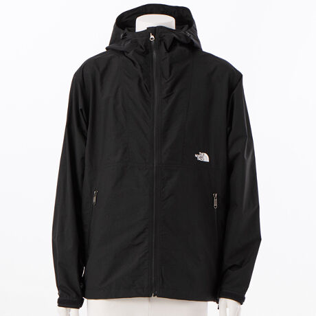 [^:NP72530]Oo◷ł̈VɑΉł͂H{yʃVFWPbgBn̓RbgCNŃi`ȕȂh߁A}ȗ₦݂\z闷łByʂRpNgɎ[ČgsłAAEghAłȂ̂܂܂ȃV[ŕLp\łBVGbgԒƍ킹₷AƂdオłBX^btTbNtB