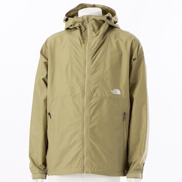 [}C]yUEm[XEtFCXz RpNgWPbg/UEm[XEtFCXiTHE NORTH FACEj CK NVbNJ[L
