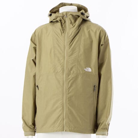 [^:NP72530]Oo◷ł̈VɑΉł͂H{yʃVFWPbgBn̓RbgCNŃi`ȕȂh߁A}ȗ₦݂\z闷łByʂRpNgɎ[ČgsłAAEghAłȂ̂܂܂ȃV[ŕLp\łBVGbgԒƍ킹₷AƂdオłBX^btTbNtB