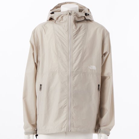 [^:NP72530]Oo◷ł̈VɑΉł͂H{yʃVFWPbgBn̓RbgCNŃi`ȕȂh߁A}ȗ₦݂\z闷łByʂRpNgɎ[ČgsłAAEghAłȂ̂܂܂ȃV[ŕLp\łBVGbgԒƍ킹₷AƂdオłBX^btTbNtB