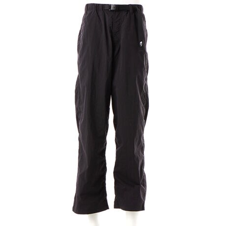 [^:NB82531]yʊ̂iCfނgpVFpcB͂H{ẢJ≘ɑΉ܂BTChɃ|PbgzuBEGXg̓TCY߂̂₷EFrOxgdlłBVvȃfUCŁAAEghA͂Â܂܂ȃV[ŕLpłACełB