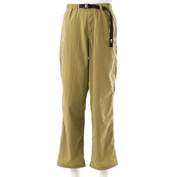 ザ・ノース・フェイス】ジオロジーカーゴパンツ | ザ・ノース