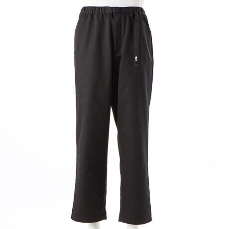 [^:NB82532]yʂŊ₷fނ̗pAig₷`mpcBRbgƃ|GXegpÂ݂邵肵̐ńARbgȂ݂̂悢pA₷̂łBp邤ɌoN̕ωy߂̂́BEGXg̓TCY߂ȒPȃEFrOxgdlBTChɃ|PbgzuA|PbgɃt@Xi[t̃ZLeB|PbgtĂ܂BƒȂ⑾߂̃VGbgBVvȃfUCŁA퐶Ɏ₷Aėp̂ACełB