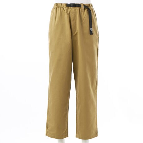 [^:NB82532]yʂŊ₷fނ̗pAig₷`mpcBRbgƃ|GXegpÂ݂邵肵̐ńARbgȂ݂̂悢pA₷̂łBp邤ɌoN̕ωy߂̂́BEGXg̓TCY߂ȒPȃEFrOxgdlBTChɃ|PbgzuA|PbgɃt@Xi[t̃ZLeB|PbgtĂ܂BƒȂ⑾߂̃VGbgBVvȃfUCŁA퐶Ɏ₷Aėp̂ACełB