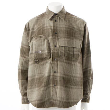 [^:NR62530]ْfÒȂǂƂAbvTCNE[ꕔgpE[ƁAyʂőâ|vsan̗p[eBeBVcB炩݂̂鐶ńAE[L̕ۉ╗Aʏ̃E[iyBC≘ꂪCɂȂ񌳓Ƒɂ͕zzuĂ܂BɃtbvt|PbgAEɂ͋Mdi̎[ɕ֗ȃn[th[^̃t@Xi[|PbgzuBE|PbgɂDJtĂ܂BJWAȃR[fBl[gɂȂށAVvȃfUCBfC[[XAEghA܂ŁALV[ł̊p\ȃACełB