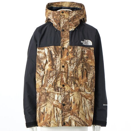 [^:NP62551]tbfuɂAePE GORE-TEX PRODUCTS 2wfނ̗phVFWPbgBVR̎C[WmxeBJ[łB2024NH~V[Y莞ɍ킹oX悢TCYɃAbvf[g܂Bϋv̍70fj[iC\nɎgpAⒷ߂̒ŕۉmہBtg̓_utbvdlŖh߂Ă܂B̐pt@Xi[ŃCi[AłZIP IN ZIPVXeΉBTHE NORTH FACE̒Ԃł錨̐؂ւꂽACRjbNȃfUCłBgbLOLṽAEghÂ݂Ȃ炸AfC[[XɂK1łB