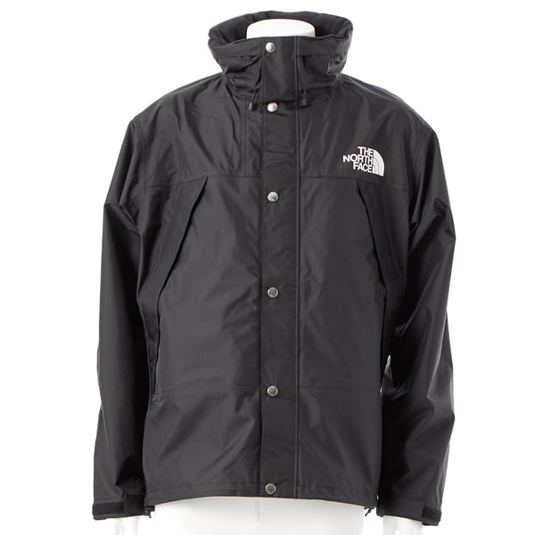 [}C]yUEm[XEtFCXz }EeCebNXWPbg/UEm[XEtFCXiTHE NORTH FACEj ubN