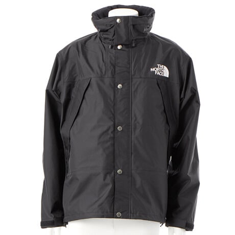 [^:NP62552]yƌS̋@\oXŗZhWPbgBɍ킹oX悢TCYɃAbvf[g܂BnɂePE GORE-TEX PRODUCTS3w\̗pB70fj[̃gRbgobJ[͔G肪悭Aقǂ悢݂邽߁ACEGA̘gɂƂȂhEhVFƂĊpł܂B{̂̋ݕɎ[łrgCt[hdlBgsɕ֗ȃX^btTbNtBłg₷J[oG[VŁAėp̍1łB