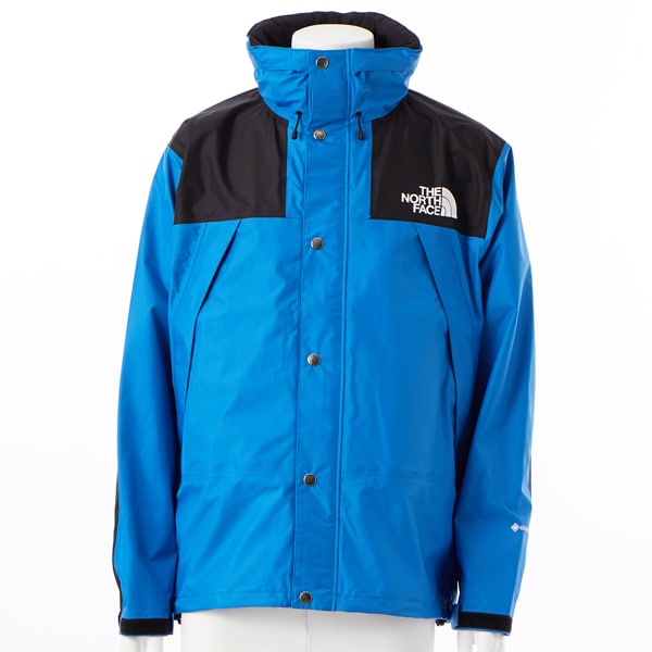 ポロラルフローレン★ジャンバー POLO RALPH LAUREN ポロ ラルフローレン ウォーターレジスタント