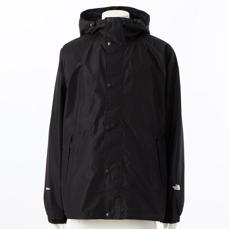 [^:NP62553]1982NɒaCWPbgEStow Away JacketA̋ZpŃAbvf[gBfizF̃J[Oŕ܂BtbfuɂAePE GORE-TEX PRODUCTS 2wfނ̗pAɔzB̂50fj[̃|GXenNVJȕoĂ܂Bn͋x̂郊bvXgbv|GXegpB͖ʃt@Xi[dlŁA̓AWX^[ŃtBbg̒߂\łBRpNgɎ[łAgsɕ֗ȃX^btTbNtBCÔ₷ƂVGbgBN킸płx[VbNȃfUCƋ@\𕹂AAEghÂ݂Ȃ炸ig₷ACełB