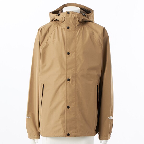 The North Face (ストアウェイジャケット)サイズM 公式】ストアウェイジャケット（メンズ）｜ザ・ノース・フェイス