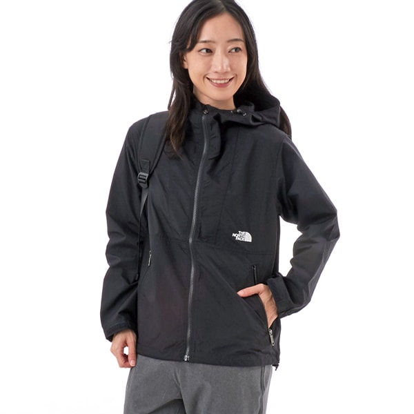 [}C]yUEm[XEtFCXz RpNgWPbg/UEm[XEtFCXiTHE NORTH FACEj ubN