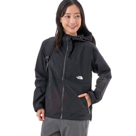 [^:NPW72530]Oo◷ł̈VɑΉł͂H{yʃVFWPbgBn̓RbgCNŃi`ȕȂh߁A}ȗ₦݂\z闷łByʂRpNgɎ[ČgsłAAEghAłȂ̂܂܂ȃV[ŕLp\BVGbgԒƍ킹₷AƂdオłBX^btTbNtB