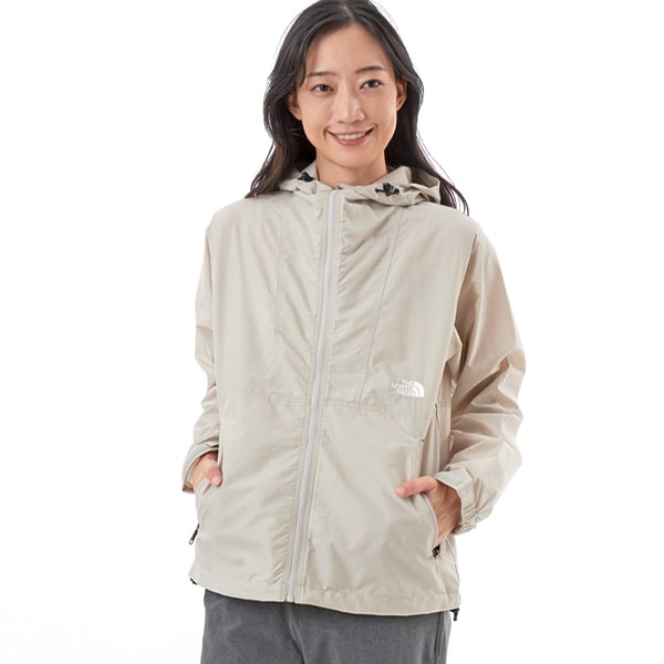 [}C]yUEm[XEtFCXz RpNgWPbg/UEm[XEtFCXiTHE NORTH FACEj tHbVAC{[