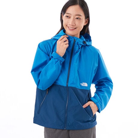 [^:NPW72530]Oo◷ł̈VɑΉł͂H{yʃVFWPbgBn̓RbgCNŃi`ȕȂh߁A}ȗ₦݂\z闷łByʂRpNgɎ[ČgsłAAEghAłȂ̂܂܂ȃV[ŕLp\BVGbgԒƍ킹₷AƂdオłBX^btTbNtB