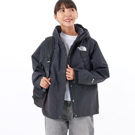 [^:NPW62550]tbfuɂAePE GORE-TEX PRODUCTS 2wfނ̗phVFWPbgB2024NH~V[Y莞ɍ킹oX悢TCYɃAbvf[g܂Bϋv̍70fj[iC\nɎgpAⒷ߂̒ŕۉmہBtg̓_utbvdlŖh߂Ă܂B̐pt@Xi[ŃCi[AłZIP IN ZIPVXeΉBTHE NORTH FACE̒Ԃł錨̐؂ւꂽACRjbNȃfUCłBgbLOLṽAEghÂ݂Ȃ炸AfC[[XɂK1łB