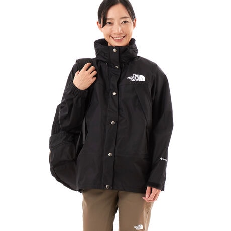 [^:NPW62552]yƌS̋@\oXŗZhWPbgBɍ킹oX悢TCYɃAbvf[g܂BnɂePE GORE-TEX PRODUCTS3w\̗pB70fj[̃gRbgobJ[͔G肪悭Aقǂ悢݂邽߁ACEGA̘gɂƂȂhEhVFƂĊpł܂B{̂̋ݕɎ[łrgCt[hdlBgsɕ֗ȃX^btTbNtBłg₷J[oG[VŁAėp̍1łB