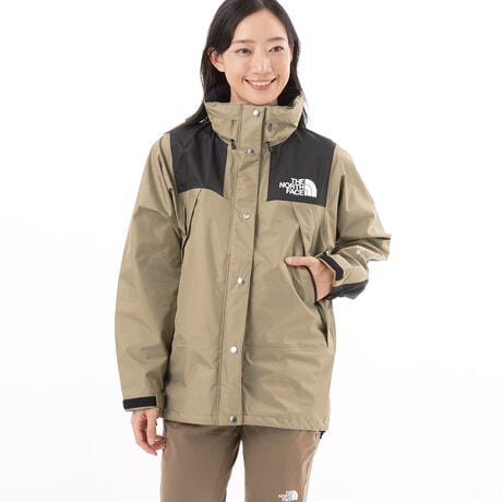 [^:NPW62552]yƌS̋@\oXŗZhWPbgBɍ킹oX悢TCYɃAbvf[g܂BnɂePE GORE-TEX PRODUCTS3w\̗pB70fj[̃gRbgobJ[͔G肪悭Aقǂ悢݂邽߁ACEGA̘gɂƂȂhEhVFƂĊpł܂B{̂̋ݕɎ[łrgCt[hdlBgsɕ֗ȃX^btTbNtBłg₷J[oG[VŁAėp̍1łB