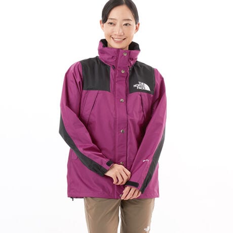 [^:NPW62552]yƌS̋@\oXŗZhWPbgBɍ킹oX悢TCYɃAbvf[g܂BnɂePE GORE-TEX PRODUCTS3w\̗pB70fj[̃gRbgobJ[͔G肪悭Aقǂ悢݂邽߁ACEGA̘gɂƂȂhEhVFƂĊpł܂B{̂̋ݕɎ[łrgCt[hdlBgsɕ֗ȃX^btTbNtBłg₷J[oG[VŁAėp̍1łB