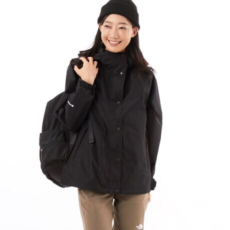 [^:NPW62553]1982NɒaCWPbgEStow Away JacketA̋ZpŃAbvf[gBfizF̃J[Oŕ܂BtbfuɂAePE GORE-TEX PRODUCTS 2wfނ̗pAɔzB̂50fj[̃|GXenNVJȕoĂ܂Bn͋x̂郊bvXgbv|GXegpB͖ʃt@Xi[dlŁA̓AWX^[ŃtBbg̒߂\łBRpNgɎ[łAgsɕ֗ȃX^btTbNtBCÔ₷ƂVGbgBLNŃx[VbNȃfUCƋ@\𕹂AAEghÂ݂Ȃ炸ig₷ACełB