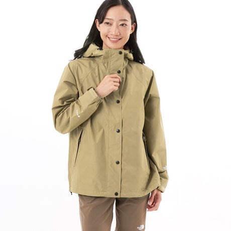 [^:NPW62553]1982NɒaCWPbgEStow Away JacketA̋ZpŃAbvf[gBfizF̃J[Oŕ܂BtbfuɂAePE GORE-TEX PRODUCTS 2wfނ̗pAɔzB̂50fj[̃|GXenNVJȕoĂ܂Bn͋x̂郊bvXgbv|GXegpB͖ʃt@Xi[dlŁA̓AWX^[ŃtBbg̒߂\łBRpNgɎ[łAgsɕ֗ȃX^btTbNtBCÔ₷ƂVGbgBLNŃx[VbNȃfUCƋ@\𕹂AAEghÂ݂Ȃ炸ig₷ACełB